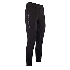 IMPERIAL RIDING TIGHTS LIKE A PRO SFS